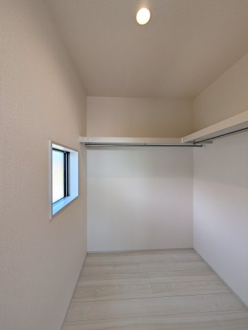【収納】 | リーブルガーデン.S渋川市第19金井ー③