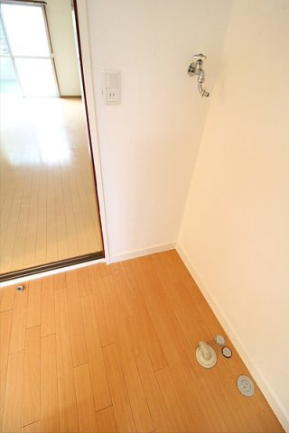 【その他】