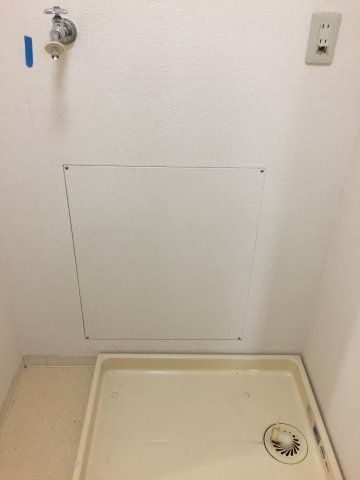 グリーンコート（錦糸町）の設備