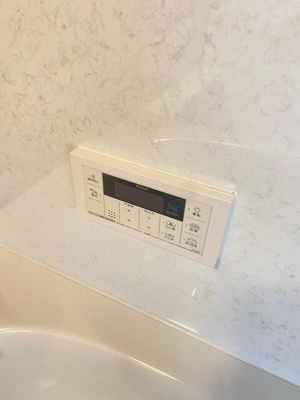 【設備】 | SOSIO千年ビル