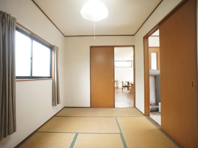 【その他】 | 東町ＨＩＬＬ