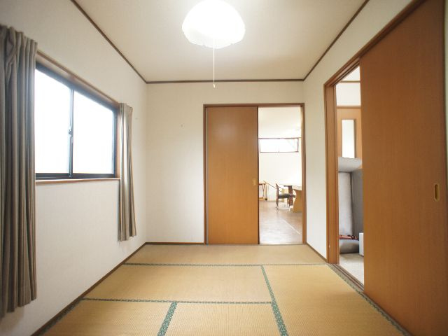 【その他】 | 東町ＨＩＬＬ
