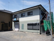 東町ＨＩＬＬの画像