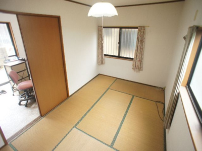 【その他】 | 東町ＨＩＬＬ