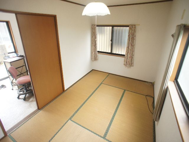 【その他】 | 東町ＨＩＬＬ