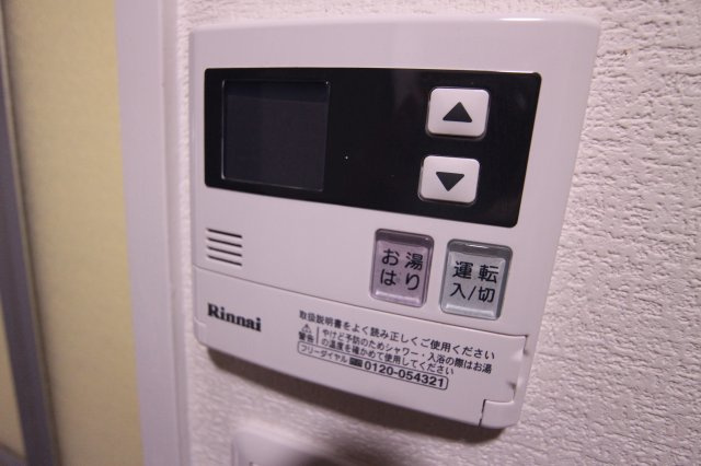 ラムール西舞子の内装|※同建物別部屋イメージ写真
