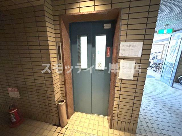 ウイングス21のその他