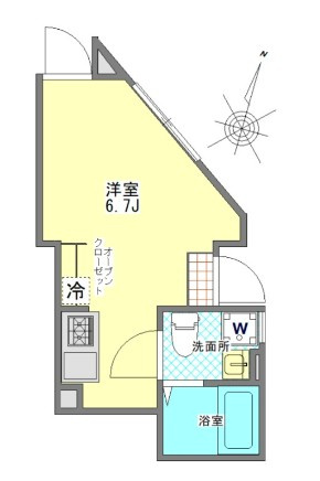 （仮称）光が丘APのその他