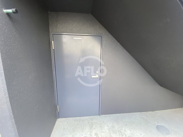 グランテージ国分町のその他共用部分