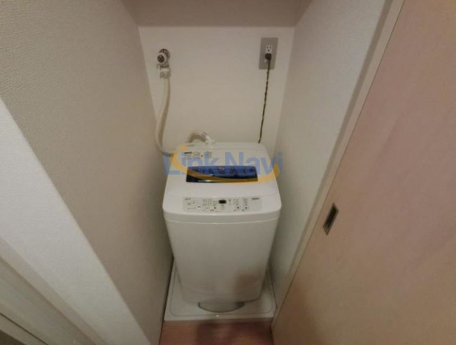 【設備】 | レオンコンフォート弁天町　