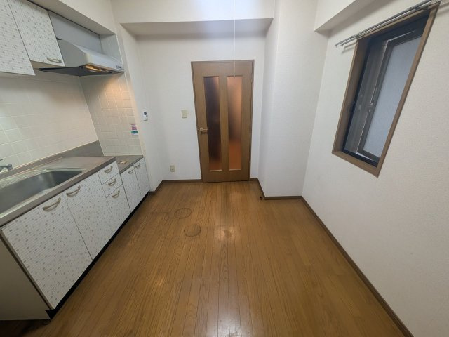 アルシオネ武蔵野の子供部屋