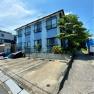 habitaciones MAGOMEの画像