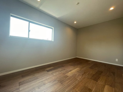 【寝室】 | 【弊社売主物件】走谷1丁目 リノベ戸建 | 住宅ローンでご不安なお客様、是非当社にご連絡下さい。
住宅ローンに詳しいスタッフが無料にてご相談させて頂きます。