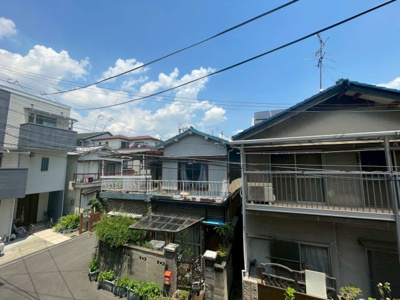 【その他】 | 【弊社売主物件】走谷1丁目 リノベ戸建 | エイブルにて取扱い可能な住宅ローンは、全部で10種類以上！お客様にピッタリの住宅ローンを当社のFPよりご案内させて頂きます。住宅ローンのご相談だけでも、お気軽にご相談下さいませ。