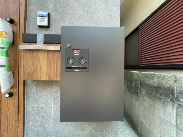 【その他】 | 【弊社売主物件】走谷1丁目 リノベ戸建 | エイブルだけの嬉しいサービス、ご用意しております。詳細は、お気軽に当社までお問合せ下さいませ！