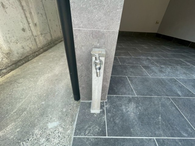 【その他】 | 【弊社売主物件】走谷1丁目 リノベ戸建 | 現在ご返済中のカーローン・カードローン・教育ローンなどを住宅ローンに一本化したり、家具家電購入費用・引越し費用を住宅ローンと組み合わせるなど、お客さまにメリットの多い住宅ローンのご提案が可能です。