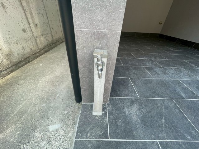 【その他】 | 【弊社売主物件】走谷1丁目 リノベ戸建 | 現在ご返済中のカーローン・カードローン・教育ローンなどを住宅ローンに一本化したり、家具家電購入費用・引越し費用を住宅ローンと組み合わせるなど、お客さまにメリットの多い住宅ローンのご提案が可能です。