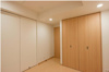 【収納】ＭＯＭＥＮＴＯ　ＳＨＩＯＤＯＭＥ 