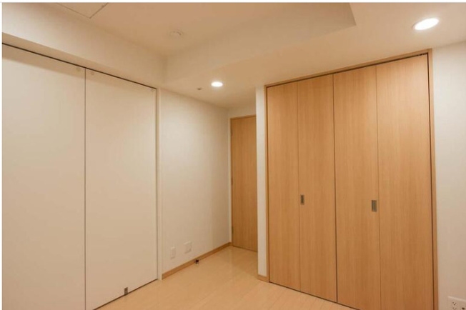 【収納】ＭＯＭＥＮＴＯ　ＳＨＩＯＤＯＭＥ