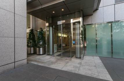 【エントランス】ＭＯＭＥＮＴＯ　ＳＨＩＯＤＯＭＥ