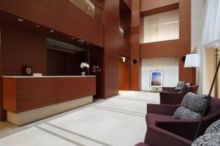【ロビー】ＭＯＭＥＮＴＯ　ＳＨＩＯＤＯＭＥ