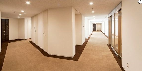 【その他共用部分】ＭＯＭＥＮＴＯ　ＳＨＩＯＤＯＭＥ