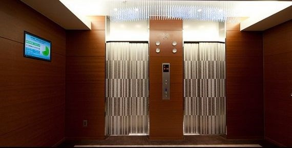 【その他】ＭＯＭＥＮＴＯ　ＳＨＩＯＤＯＭＥ