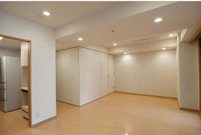 【居間・リビング】ＭＯＭＥＮＴＯ　ＳＨＩＯＤＯＭＥ