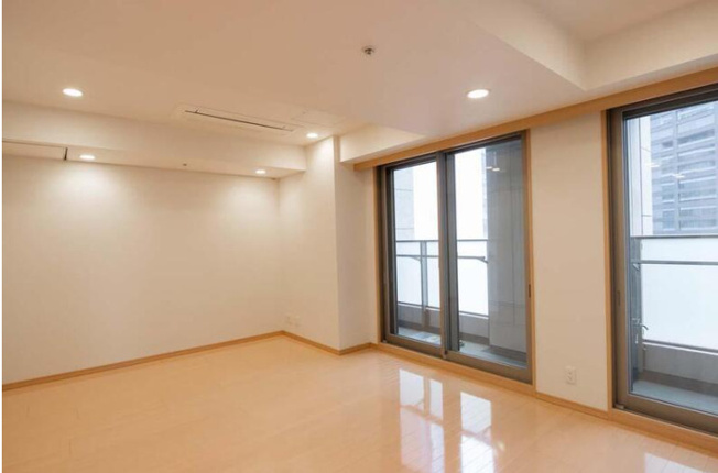 【洋室】ＭＯＭＥＮＴＯ　ＳＨＩＯＤＯＭＥ