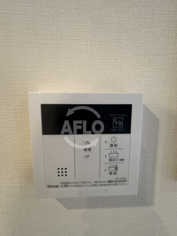 ミラージュパレス天王寺堀越町の設備|ミラージュパレス天王寺堀越町　
