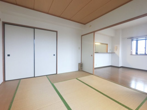 【その他】