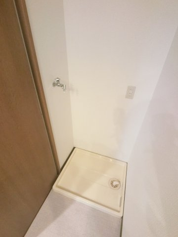 【設備】