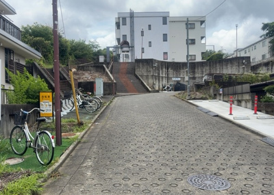 【外観】 | ウィンコーポ北野 | 土地探しをしていると都市計画区域という言葉を目にすると思います。法律によって、都道府県知事や国土交通大臣が指定するエリアのことを指しており、都市計画区域は市街化区域と市街化調整区域に分けられています。