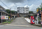 ウィンコーポ北野の画像