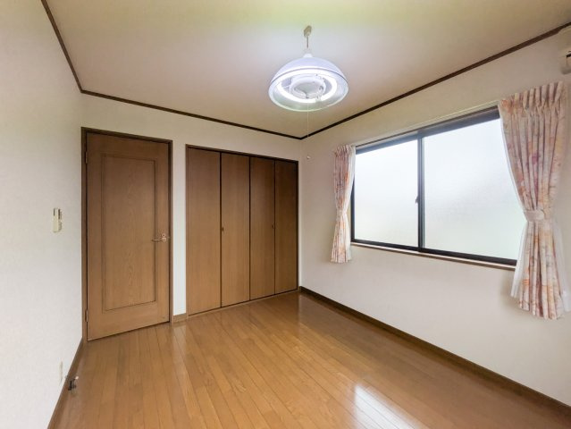 西山二丁目戸建のその他