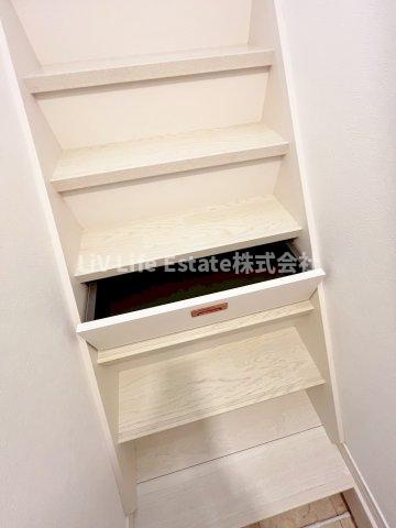 ＣＳ国分寺Ⅱのその他