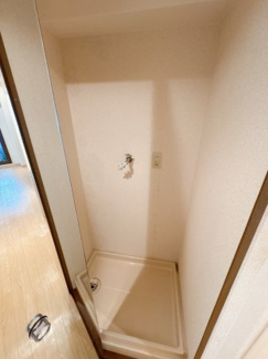 【設備】 | レバンガ天神橋AP