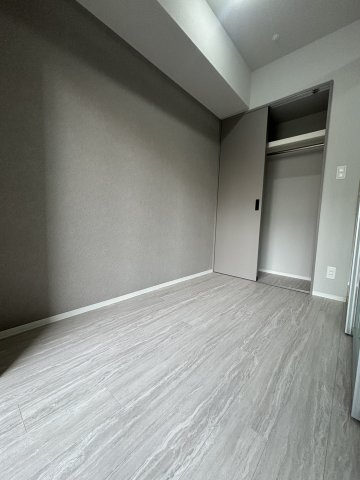 コンフォリア・リヴ天王寺寺田町ソルテラスの洋室|コンフォリア・リヴ天王寺寺田町ソルテラス　洋室