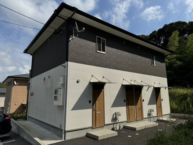 ラフォーレ名残ⅥB