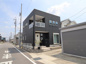 岡崎市大門5丁目　戸建の画像