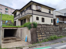 千葉市若葉区千城台南２丁目　中古戸建の画像