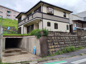 千葉市若葉区千城台南２丁目　中古戸建の画像