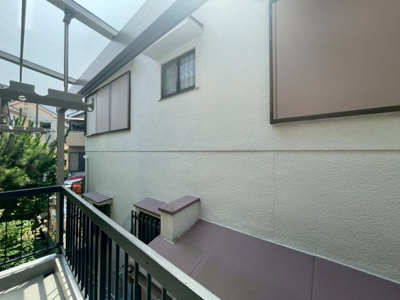 【その他】 | 【弊社売主物件】北中振リノベ戸建 | サイトに掲載されていない箇所の写真、撮影してお届けさせて頂きます！気になる物件で、見たい部分の画像が無い場合は、弊社スタッフまでご連絡下さいませ。お客様の気になる箇所を、カメラにて撮影して参ります！