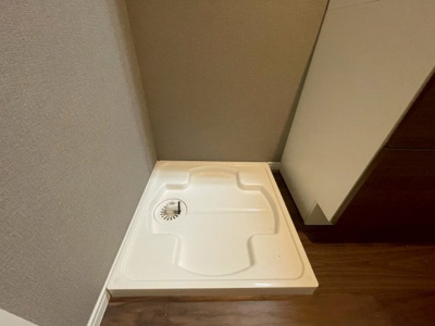 【その他】 | 【弊社売主物件】北中振リノベ戸建 | 現在ご返済中のカーローン・カードローン・教育ローンなどを住宅ローンに一本化したり、家具家電購入費用・引越し費用を住宅ローンと組み合わせるなど、お客さまにメリットの多い住宅ローンのご提案が可能です。
