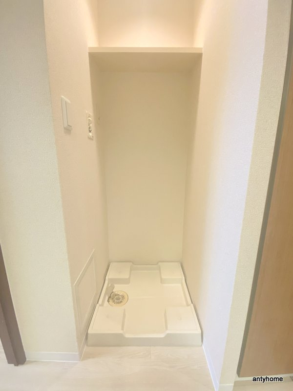 マスターズレジデンス道頓堀3　仲介手数料無料のその他