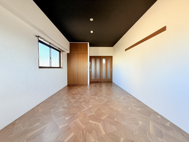 【その他】ジョイアス南堀川 