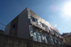 外観☆ 