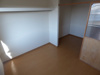 【居間・リビング】オオコウコーポラス 