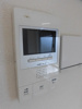 ※同物件別号室参考写真 