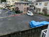※同物件別号室参考写真 